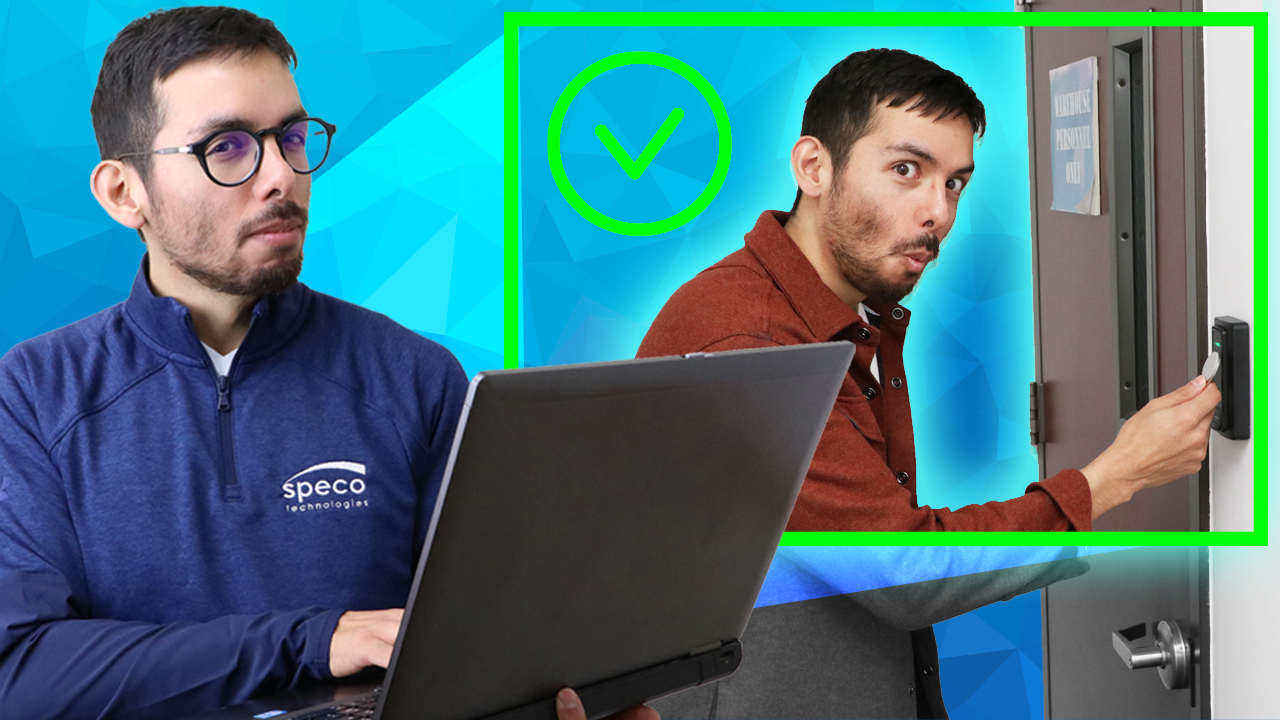 2 Factor Authentication