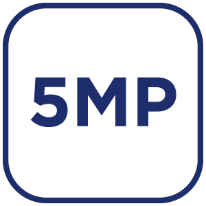 5MP