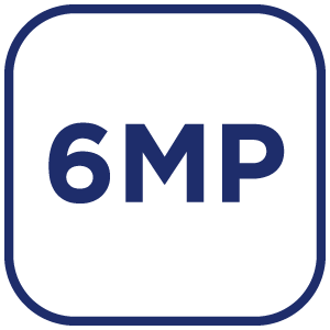 6MP