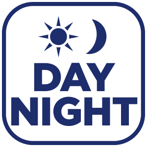 Day/Night