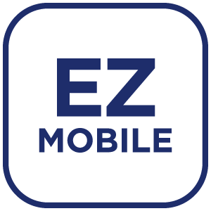 EZ Mobile