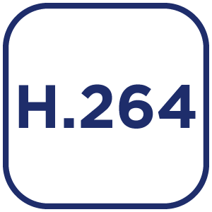 H.264
