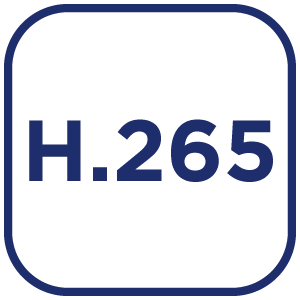 H.265