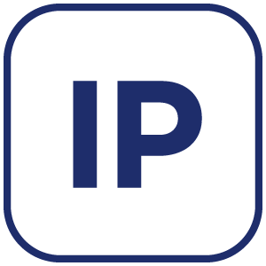 IP