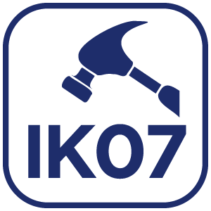 IK07