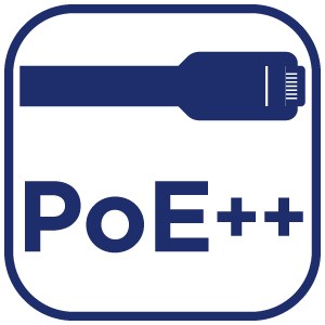 PoE ++