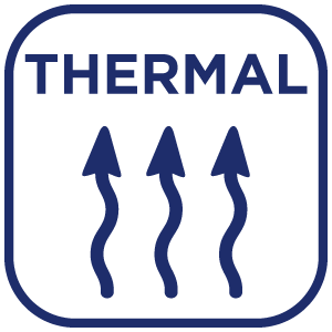 Thermal