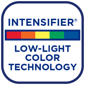 Intensifier