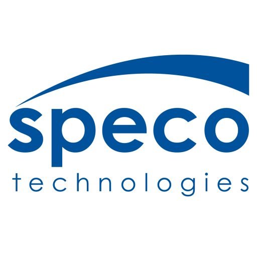 Speco Technologies®
