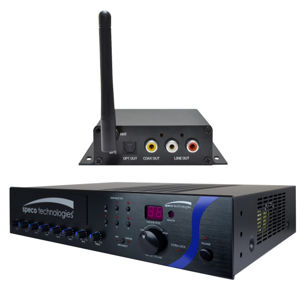 ASPBMK1