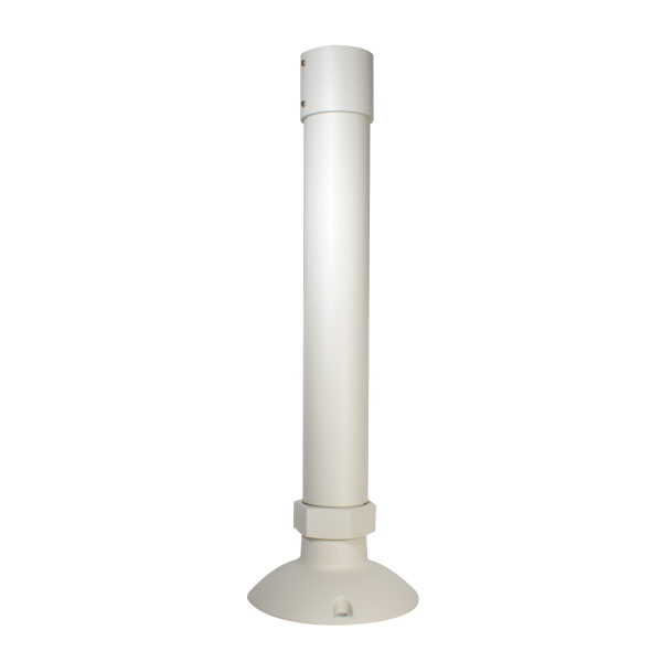 CEI32DW