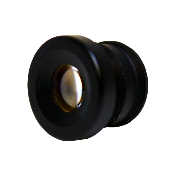 CLB12