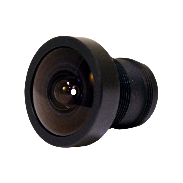 CLB2.2