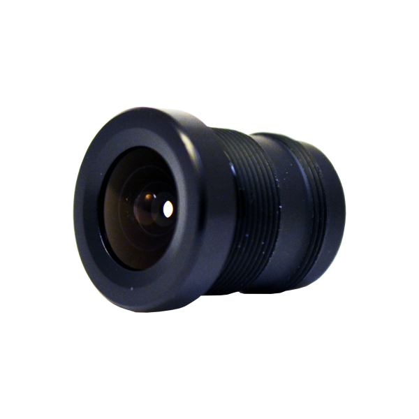 CLB2.5