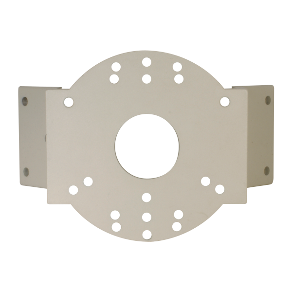 COR32DW