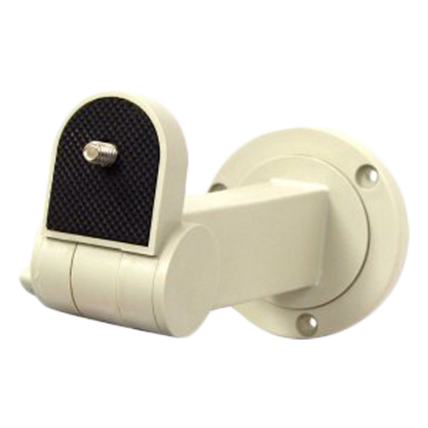 CST125A