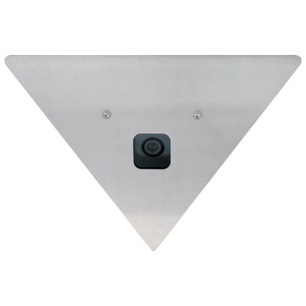 CVC605CMT1
