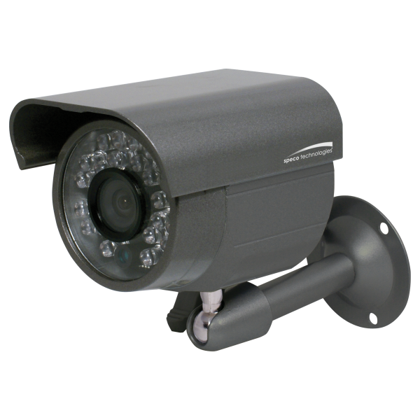 CVC617T