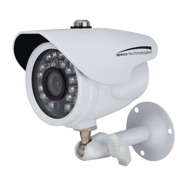 CVC627MT