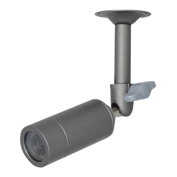 CVC637T