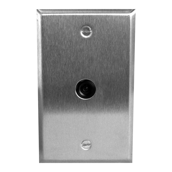 CVC675T