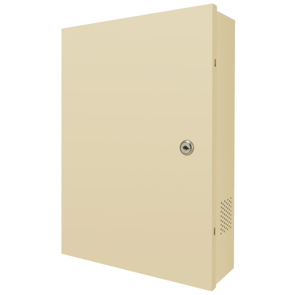 D4WVXP