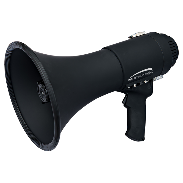 ER370B