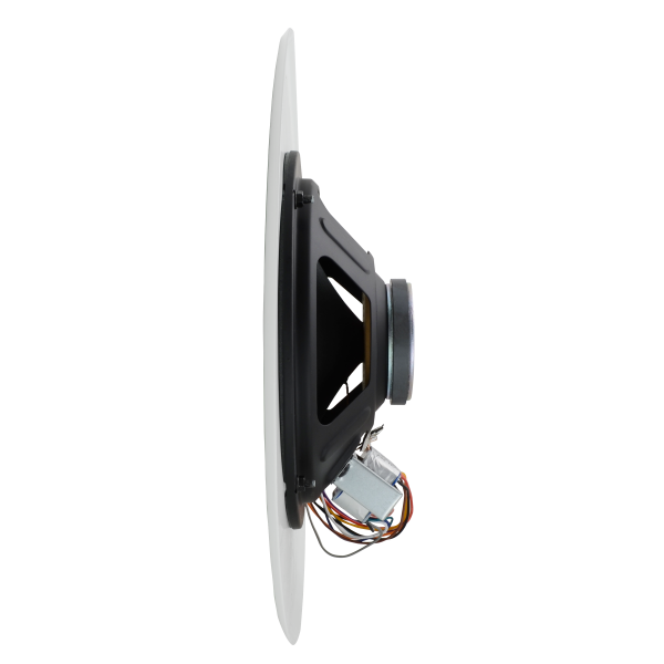 G86TG - Image 2
