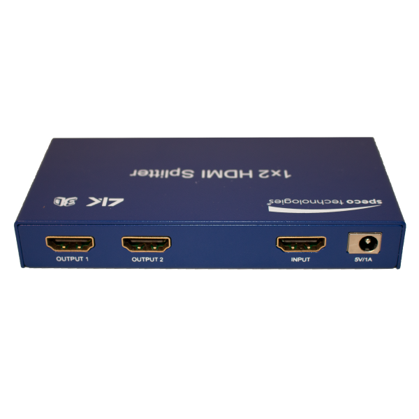 HD2SPL2