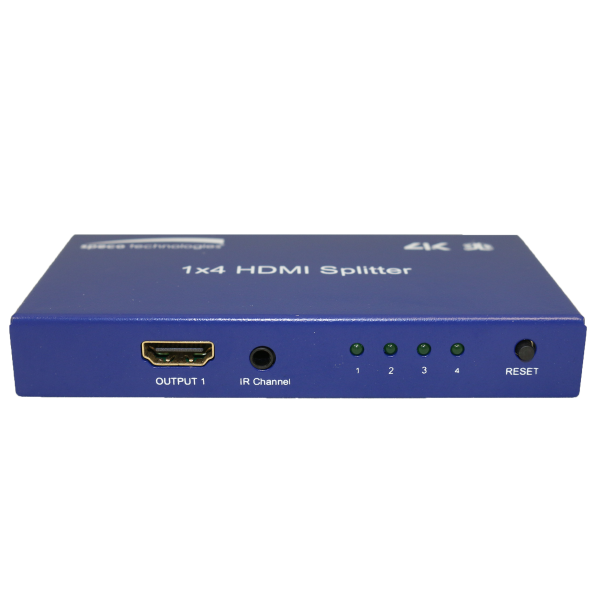 HD4SPL2 - Image 2