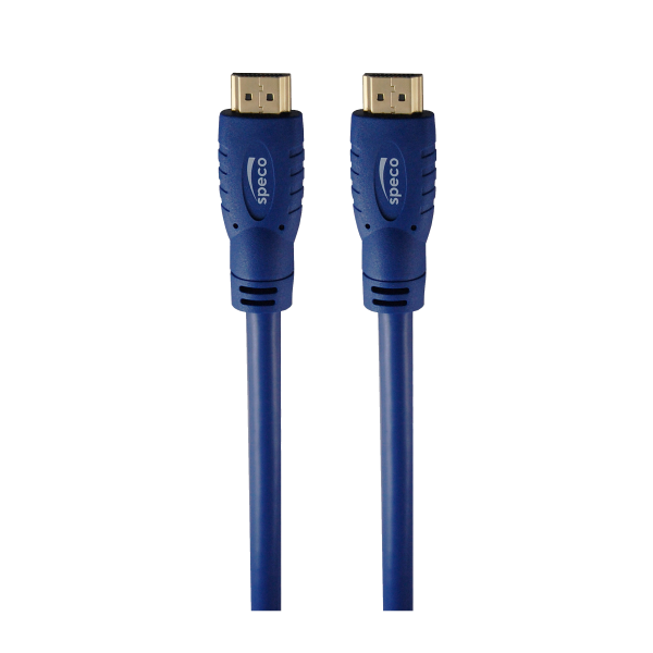 HDCL25