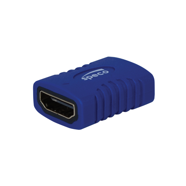HDF2FCP