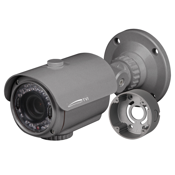 HT7040T