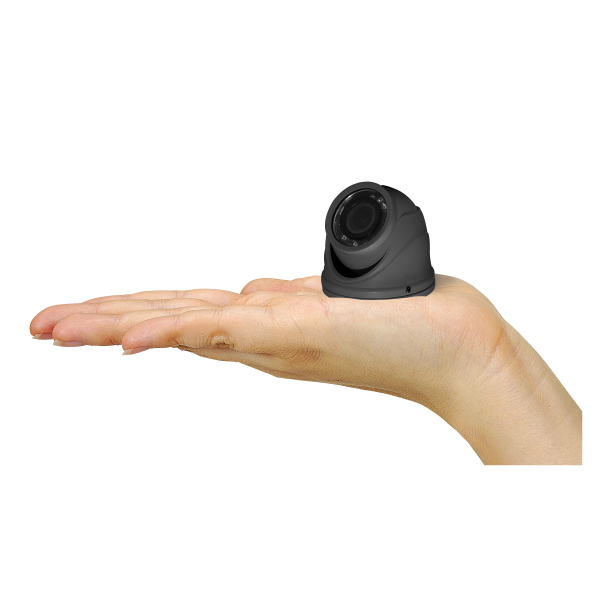 HT71TG - Image 2