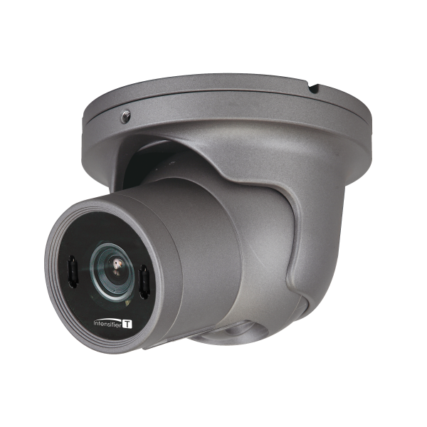 HTINT601T