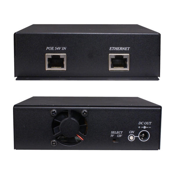 IPPOESPL25