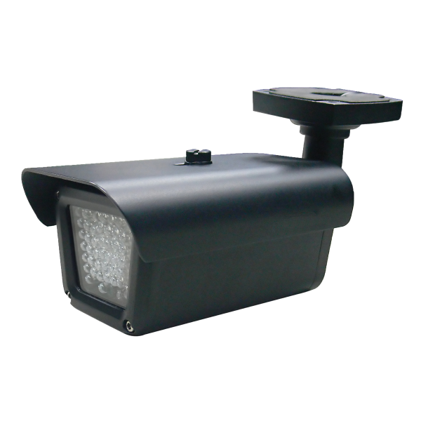 IR60