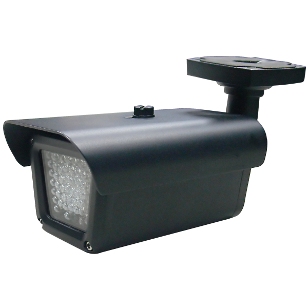 IR80