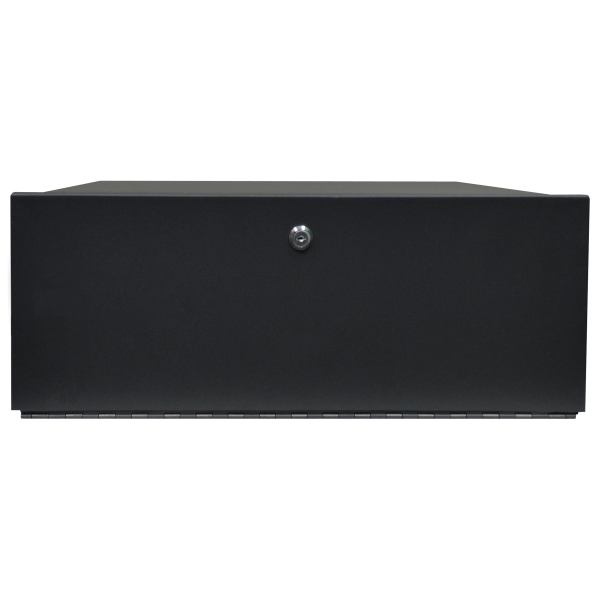 LB1