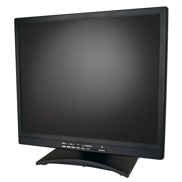 M17VLED