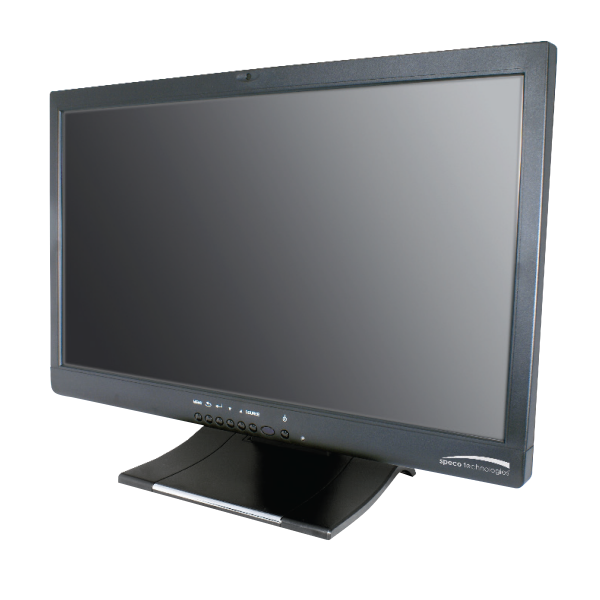 M19LED2