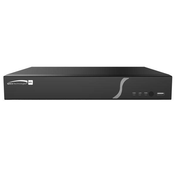 N8NRL