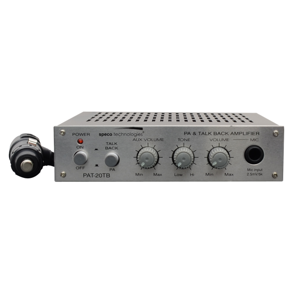 PAT20TB