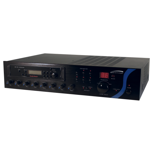 PBM120AT