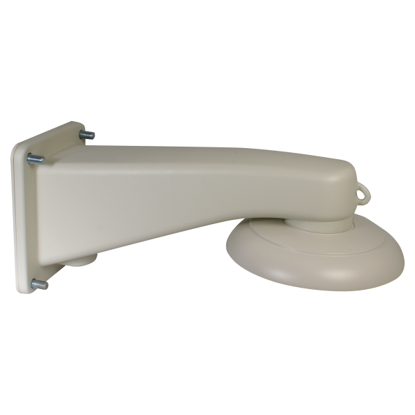 PEN29DW