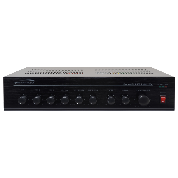 PMM120A