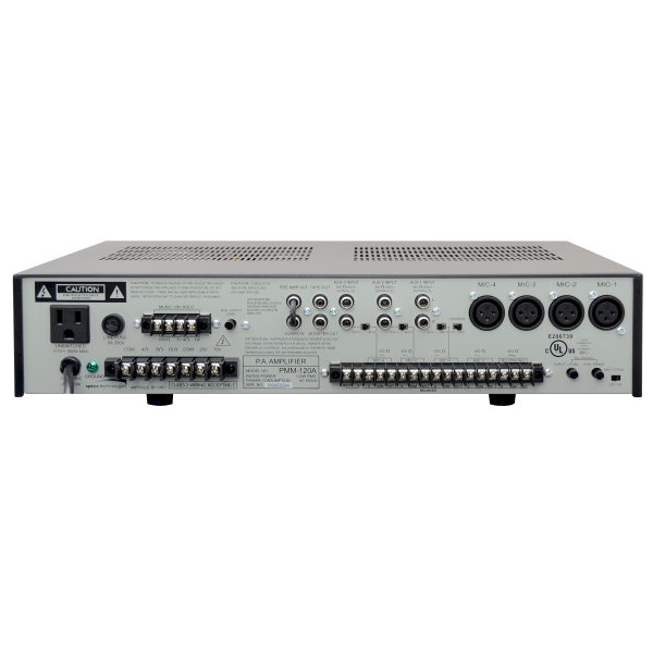 PMM120A - Image 2
