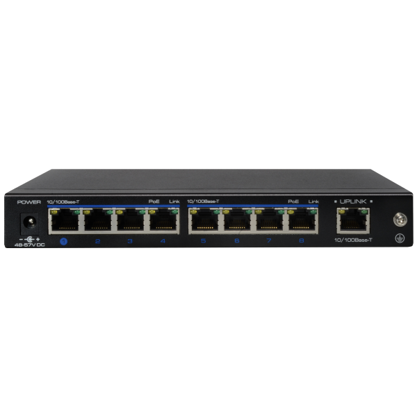 POE8SW9 - Image 2