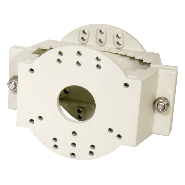 POL28DW