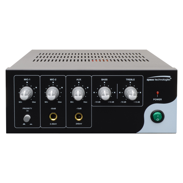 PVL15A